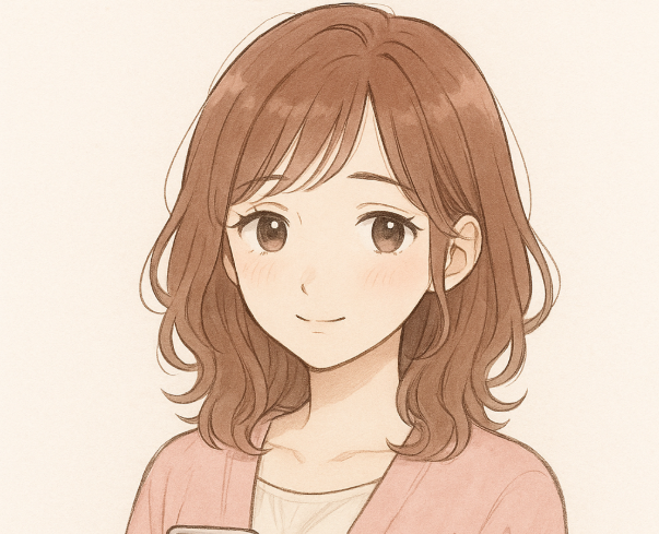 nemufem